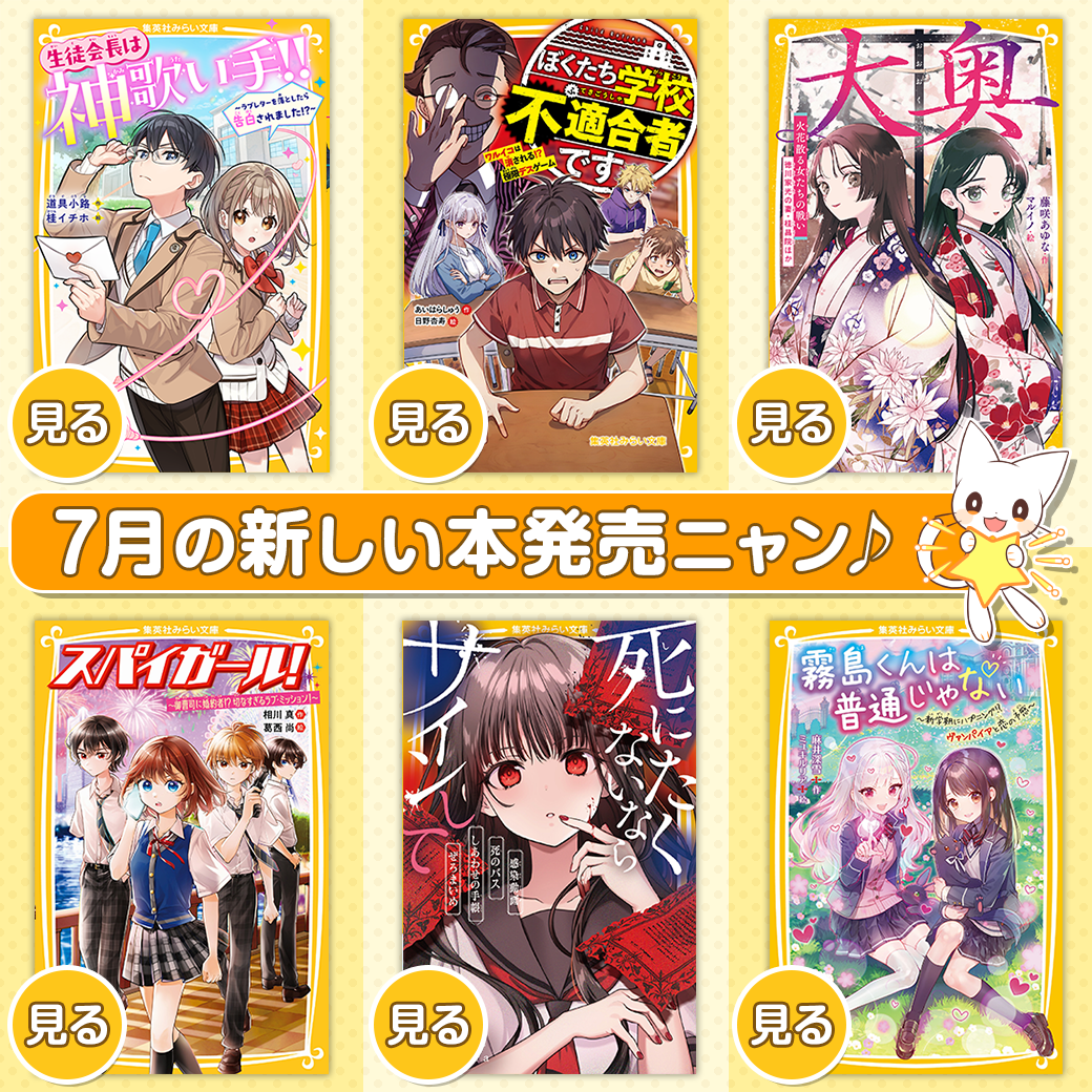 57622cc3e8107ad468daa907d20348