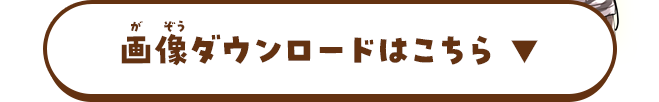 画像ダウンロードはこちら