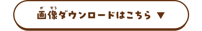 画像ダウンロードはこちら