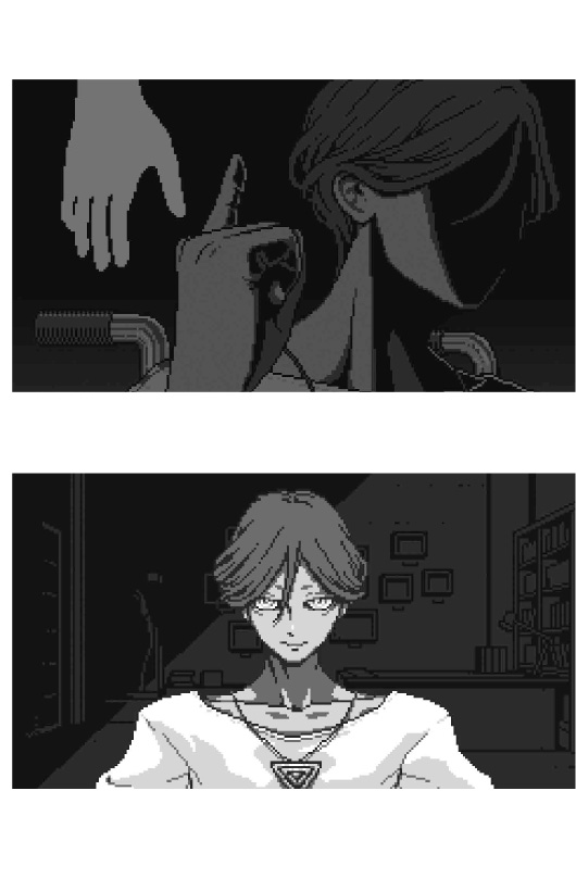 ためし読み
