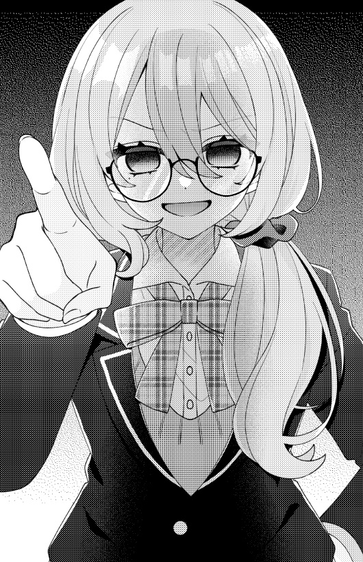 いま、好きって伝えなきゃ！