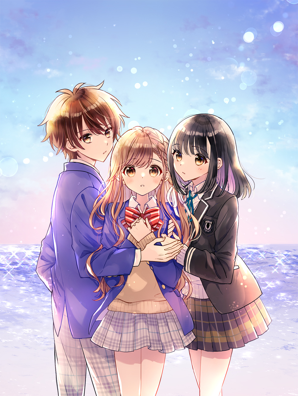 少女漫画一斉売ります( ゜д゜)｜漫画 