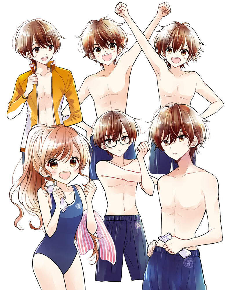 海くんまま様確認ページ｜キッチン・食器 