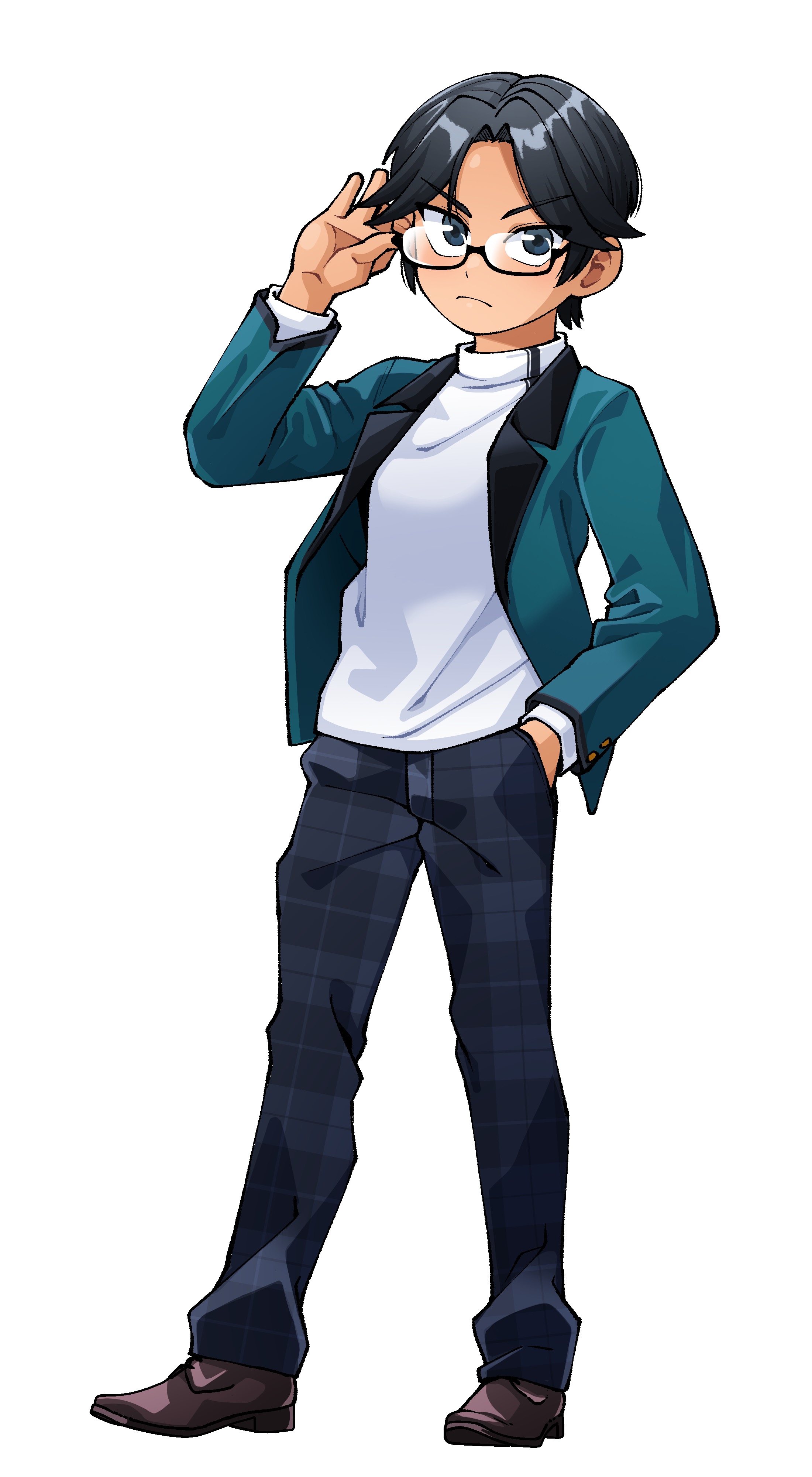 アイ・アム・冒険少年 脱出島 タッグで挑む！ 究極レース - 集英社