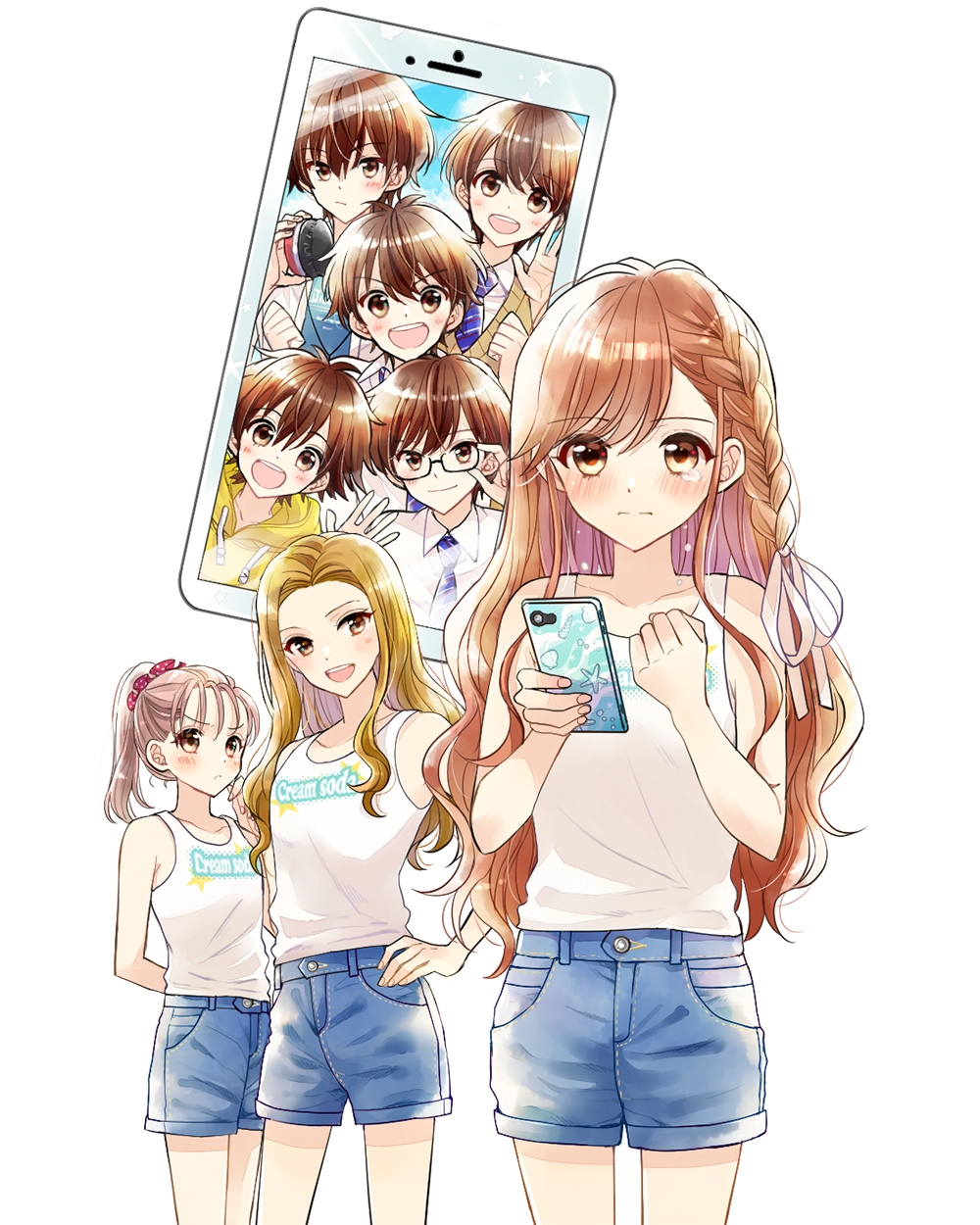 海くんまま様確認ページ｜キッチン・食器 