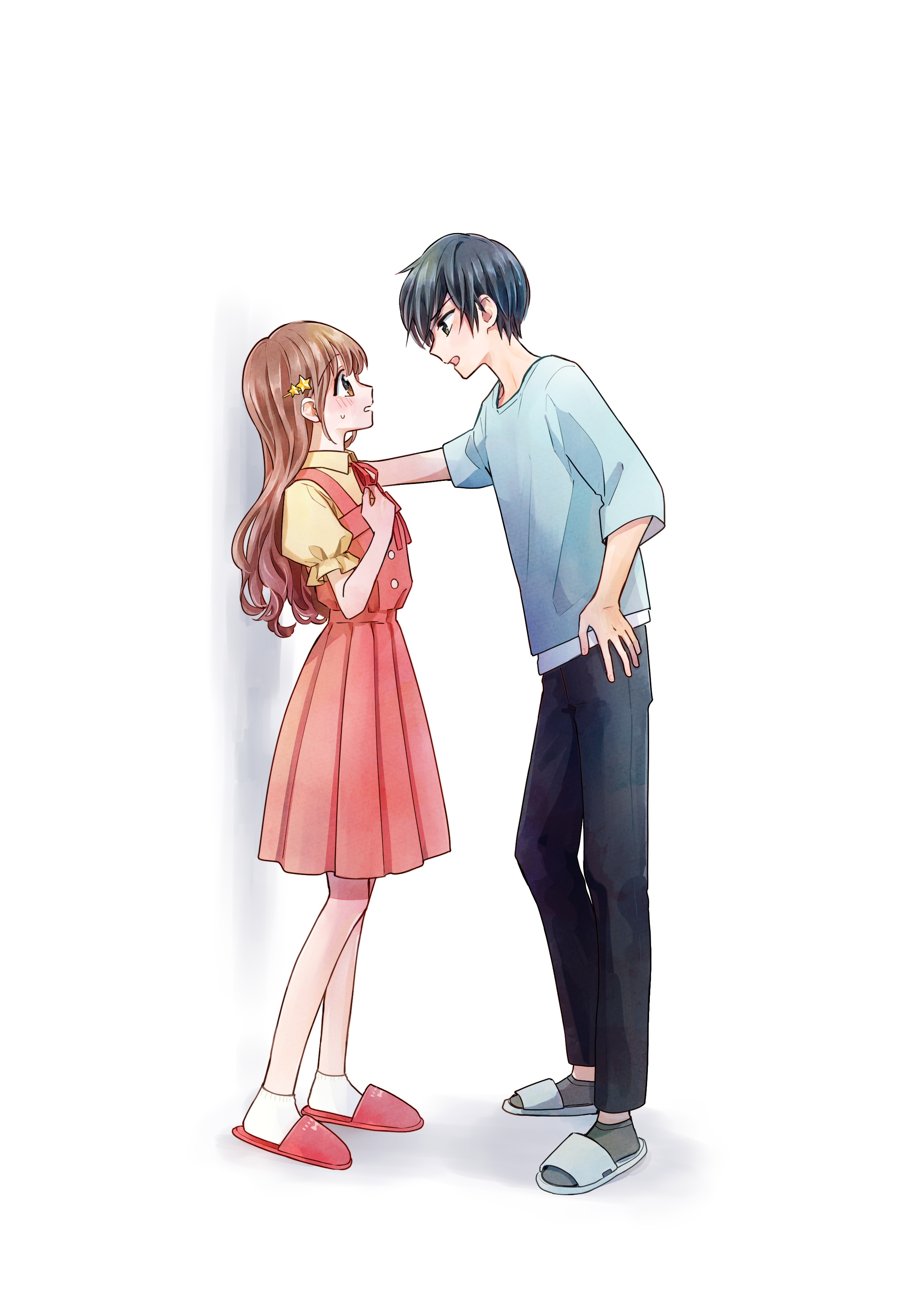 かっこよすぎて私がたまに乗ってます♪ （小西 夏菜実 公式ブログ）